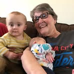 Trish Weedn - Facebook