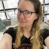 Tris Wolfe - @trish_wolfe - TikTok