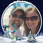 Trish Walker - @trish.wolfe.71 - Instagram