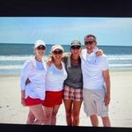 Trish Wolfe - @trishiewolfe - Instagram