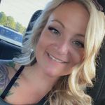 Trish Wolfe - @trish.wolfe - Instagram