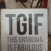 Trish Wolfe - Facebook