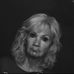 Trish Wolfe - Facebook