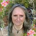 Trish Wolfe - Facebook