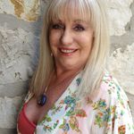 Trish Wolfe - @trish.wolfe.75 - Instagram