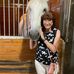 Trish Wolfe - Facebook