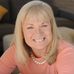 Trish Wolfe Homes - NM - Facebook
