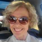 Trish Wolfe Mazeika - @trishmaz - Instagram