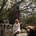 Trish Wolfe owner at Wholistic Festival New Braunfels - Facebook