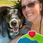 Trish Wolfe-Richardson - @trishkin_s - Instagram