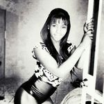 trisha wolfe - @trisha.w - Instagram