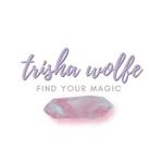 trisha wolfe - @thetrishawolfe - Instagram
