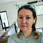Trisha Wolfe - @trisha_wolfe - Instagram