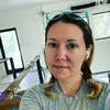 Trisha Wolfe Author - @triswolfe - TikTok