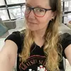 trishawolfeauthor - @trishawolfeauthor - TikTok