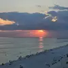 trishwolfe28 - @trishwolfe28 - TikTok