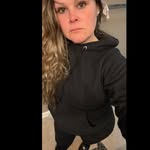 Trish Anderson-Wright - @_tandwright_ - Instagram