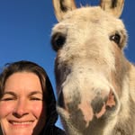 Trish Mann Wright - @trish.wright_ - Instagram