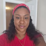 Trish Thomas Wright - @trishwright429 - Instagram