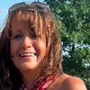 trish - @trishwright1 - TikTok