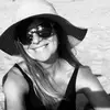 trish - @trishwright28 - TikTok