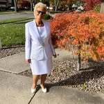 Trish Wright - @trishwright47 - Instagram