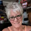 Trish Wright - @trish.wright78 - TikTok