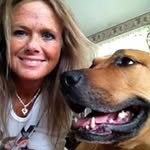 Trish Wright - @trishw2608 - Instagram