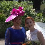 Trish Wright - @trish.wright.733076 - Instagram