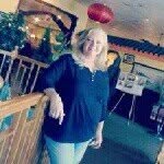 Trish Wright - @momma.trish - Instagram