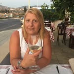 Trish Wright - @trishwright50 - Instagram