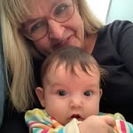 Trish Wright - @trishw117 - Instagram