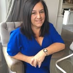 Trish wright - @trishwright4467 - Instagram