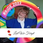 Trish Wright - @trish.wright.98 - Instagram