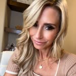 Trish Wright - @trishwrightsway - Instagram