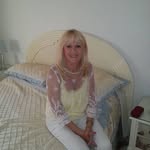 Trish Wright - @myhoney17 - Instagram