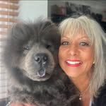 Trish Wright - @trish_iswright - Instagram