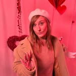 Trish Wright - @trishwrightloves - Instagram