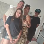 Trish Wright - Facebook