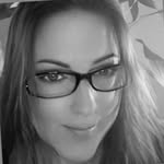 Trish Wright - @trish.a.wright11 - Instagram