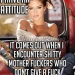 Trish Wright - @trish.wright.395454 - Instagram