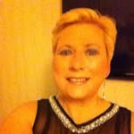 Trish Wright - @trishwright65 - Instagram