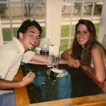 Trish Wright - @coolmom505 - Instagram