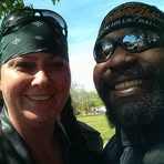 Trish Wright - Facebook