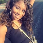 Trish Wright - @sheshelsp - Instagram