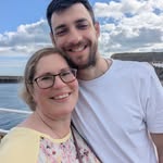 Trish Wright - @fuzz32 - Instagram