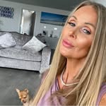 Trish Wright - @trishwright19 - Instagram