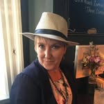 Trish Wright - @trishwright71 - Instagram