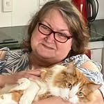 Trish Wright - @pmwpics - Instagram