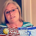 Trish Wright - @trishwright13 - Instagram